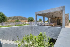 Location de vacances Villa Nestor