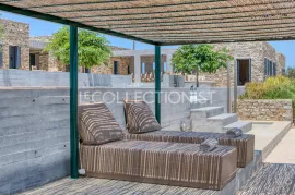 Location de vacances Villa Nestor