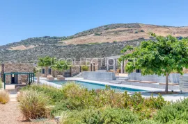 Location de vacances Villa Nestor