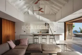 Location de vacances Villa Caro