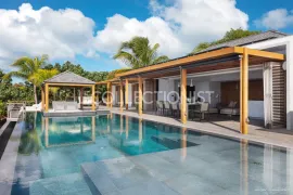 Location de vacances Villa Caro
