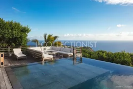 Location de vacances Villa Caro