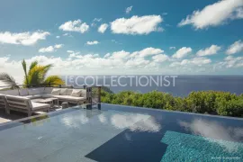 Location de vacances Villa Caro