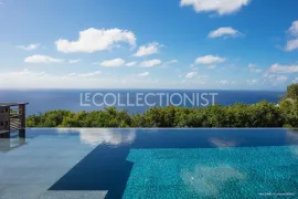 Location de vacances Villa Caro