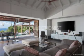 Location de vacances Villa Caro