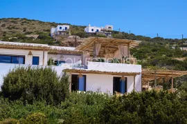 Location de vacances Villa Luzia