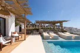 Location de vacances Villa Luzia