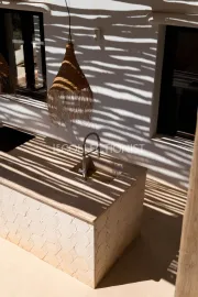 Location de vacances Villa Luzia