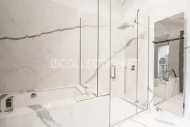 Location de vacances Belvedere Penthouse
