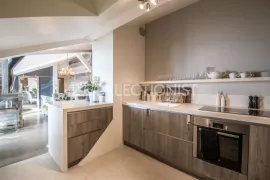 Location de vacances Belvedere Penthouse