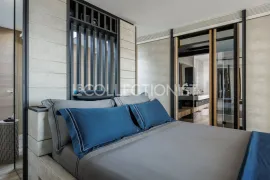 Location de vacances Villa Navea