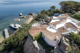 Location de vacances Villa Navea