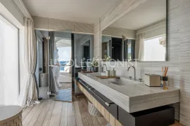 Location de vacances Villa Navea