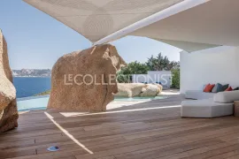 Location de vacances Villa Navea