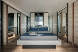 Location de vacances Villa Navea