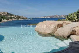 Location de vacances Villa Navea