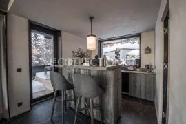 Location de vacances Chalet Brahama