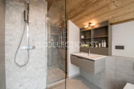 Location de vacances Chalet Mazot Du Village