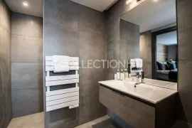 Location de vacances Chalet Mazot Du Village