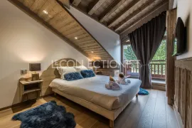 Location de vacances Appartement Le Pralong 601