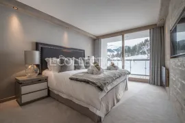 Location de vacances Penthouse Phoenix 901 Le George