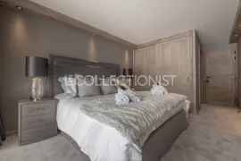Location de vacances Penthouse Phoenix 901 Le George