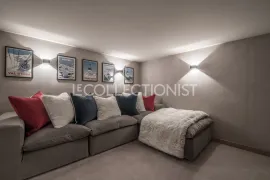 Location de vacances Penthouse Phoenix 901 Le George