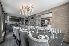 Location de vacances Penthouse Phoenix 901 Le George