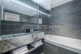Location de vacances Penthouse Phoenix 901 Le George
