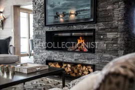 Location de vacances Penthouse Phoenix 901 Le George