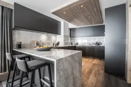 Location de vacances Penthouse Phoenix 901 Le George