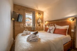Location de vacances Appartement Cristal De Roche 85
