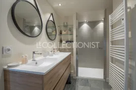 Location de vacances Appartement Cristal De Roche 85