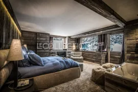 Location de vacances Diamant De Bellecote