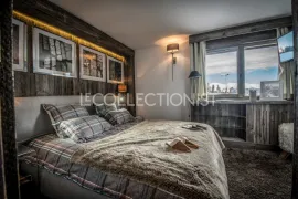 Location de vacances Diamant De Bellecote