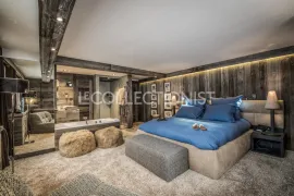 Location de vacances Diamant De Bellecote