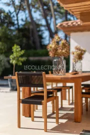 Location de vacances Villa Océana