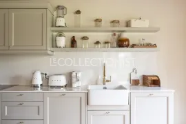 Location de vacances Maison Jules