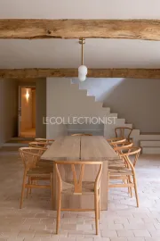 Location de vacances Maison Jules