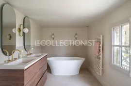 Location de vacances Maison Jules