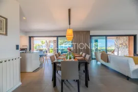 Location de vacances Villa Laricia