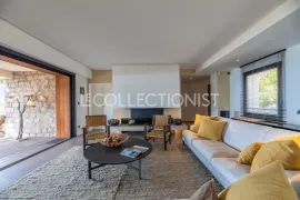 Location de vacances Villa Laricia