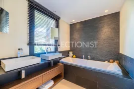 Location de vacances Villa Laricia