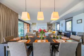 Location de vacances Villa Laricia
