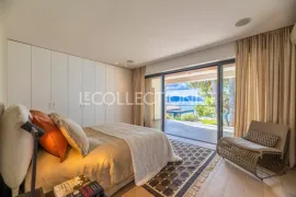 Location de vacances Villa Laricia