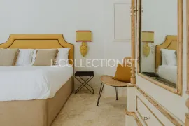 Location de vacances Villa Barocco