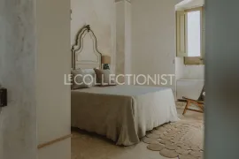 Location de vacances Villa Barocco