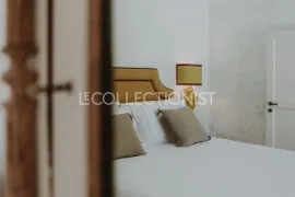 Location de vacances Villa Barocco