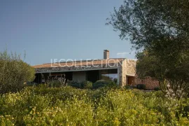 Location de vacances Villa Jupiter