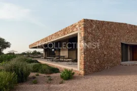 Location de vacances Villa Jupiter